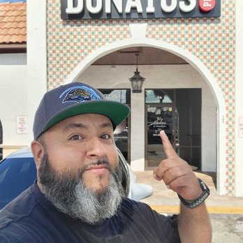Donatos Pizza - Opening July 5th - Sandwiches Near Me - Jacksonville, Florida