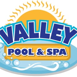 Valley Pool & Spa - North Versailles