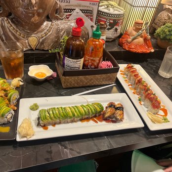 Thai Chef - Enjoy!!! So good! - Thai Near Me - Schertz, Texas Thai Chef - Enjoy!!! So good! - Thai Near Me - Schertz, Texas