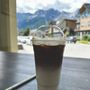 Photo of Beamer's Coffee Bar