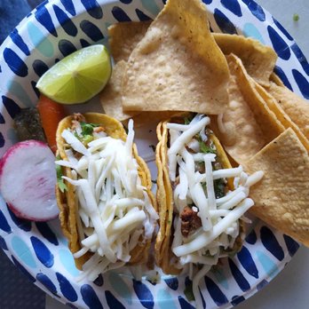 Flamingo's - Mexican Near Me - San Jose, California
