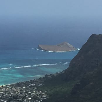 Kuliouou Ridge Trail - Hiking Near Me - Honolulu, Hawaii Kuliouou Ridge Trail - Hiking Near Me - Honolulu, Hawaii