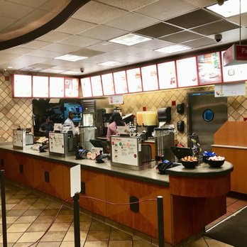 Chick-fil-A - One of the best locations and crews is the Westheimer store. - Fast Food Near Me - Houston, Texas Chick-fil-A - One of the best locations and crews is the Westheimer store. - Fast Food Near Me - Houston, Texas