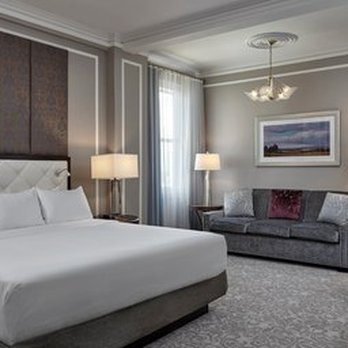 The Hotel Saskatchewan, Autograph Collection - Hotels Near Me - Regina, Saskatchewan The Hotel Saskatchewan, Autograph Collection - Hotels Near Me - Regina, Saskatchewan
