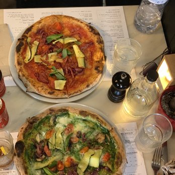 Valdo Gatti - Pizza Near Me - Lisbon, 11 Valdo Gatti - Pizza Near Me - Lisbon, 11