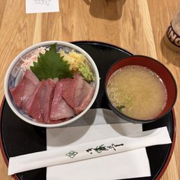 yellowtail bowl yellowtail bowl