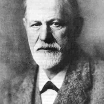 The Freud Museum - Art Galleries Near Me - London, XGL The Freud Museum - Art Galleries Near Me - London, XGL