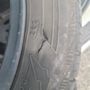 Photo of Mavis Discount Tire