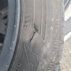 Mavis Discount Tire