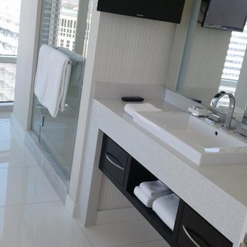 ARIA Sky Suites - Hotels Near Me - Las Vegas, Nevada ARIA Sky Suites - Hotels Near Me - Las Vegas, Nevada