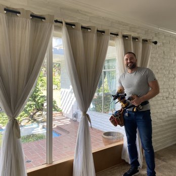 Local Handyman - Handyman Near Me - Los Angeles, California Local Handyman - Handyman Near Me - Los Angeles, California