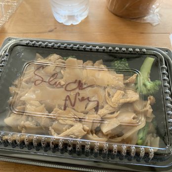 Sala Thai - Thai Near Me - Fremont, California Sala Thai - Thai Near Me - Fremont, California