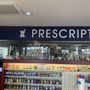 Photo of MEADOWBROOK PHARMACY