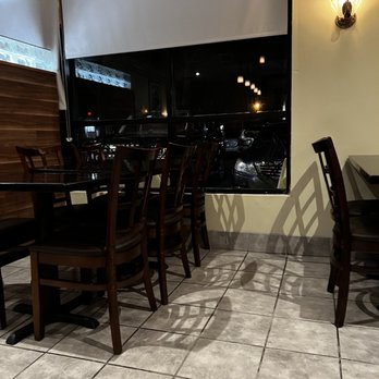 Swad Indian Cuisine - Indian Near Me - Lafayette, California Swad Indian Cuisine - Indian Near Me - Lafayette, California