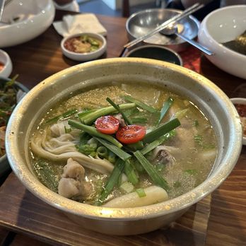 Osigye - Korean Near Me - Los Angeles, California Osigye - Korean Near Me - Los Angeles, California