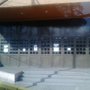 Photo of Sala Tepecuicatl
