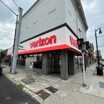 Verizon - Mobile Phones Near Me - Rockville Centre, New York Verizon - Mobile Phones Near Me - Rockville Centre, New York
