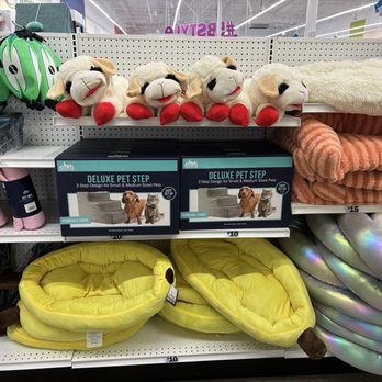 Five Below - Discount Store Near Me - San Jose, California