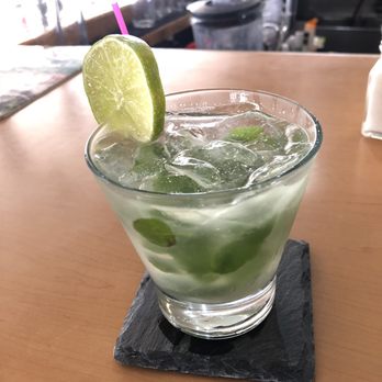 Mahi-Mahi - Mexican Near Me - Ensenada, BCN