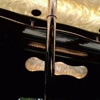 Bestway - Stripper Pole - Party Bus Rentals Near Me - Hayward, California