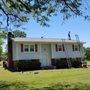 Photo of Hammer Time Roofing