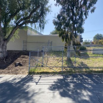 Ronco Trailers - Trailer Dealers Near Me - Vista, California Ronco Trailers - Trailer Dealers Near Me - Vista, California
