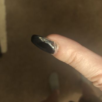 Grace Nails & Spa - Let me leave like this - Skin Care Near Me - Rochester Hills, Michigan Grace Nails & Spa - Let me leave like this - Skin Care Near Me - Rochester Hills, Michigan