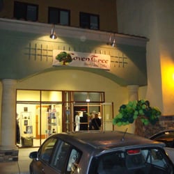 CovenTree Books and Gifts