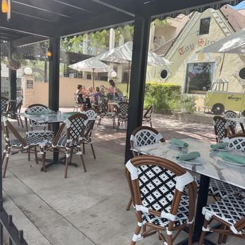 Sunny's - Breakfast & Brunch Near Me - Boerne, Texas Sunny's - Breakfast & Brunch Near Me - Boerne, Texas