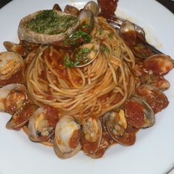 Barcino