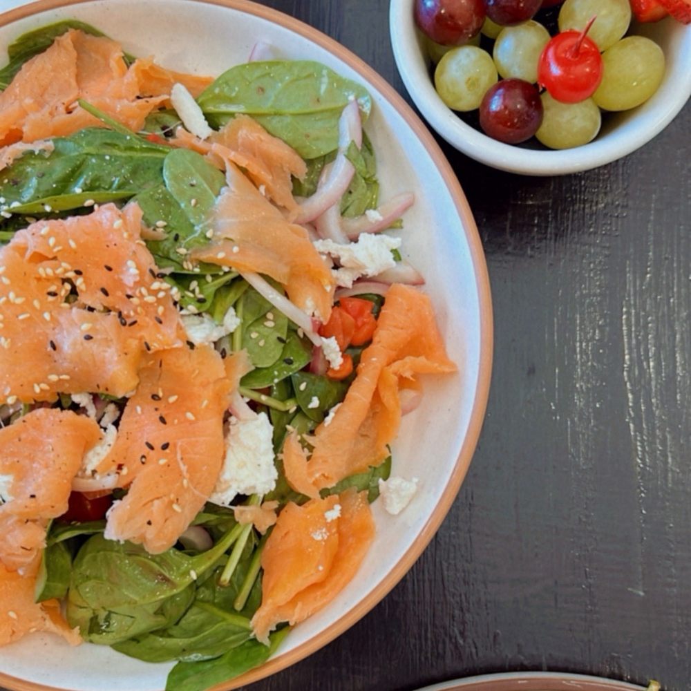 Evergreen Breakfast - Breakfast & Brunch Near Me - San Jose, California Evergreen Breakfast - Breakfast & Brunch Near Me - San Jose, California