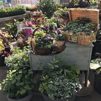 Gurnee Garden Center - Nurseries & Gardening Near Me - Gurnee, Illinois