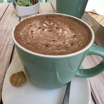 Carlota Home Bakery - Bakeries Near Me - Playa del Carmen, ROO