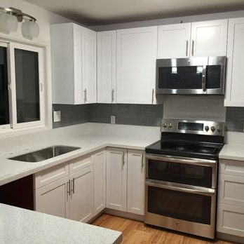 Moux Construction - General Contractors Near Me