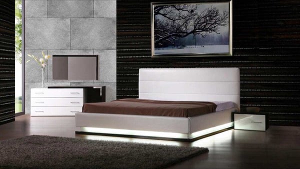 Avetex Furniture 6114 Geary Blvd San Francisco Ca Furniture Stores Mapquest