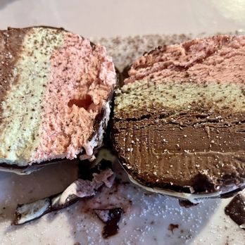 Rino's Place - Spumoni - Italian Near Me - Boston, Massachusetts Rino's Place - Spumoni - Italian Near Me - Boston, Massachusetts