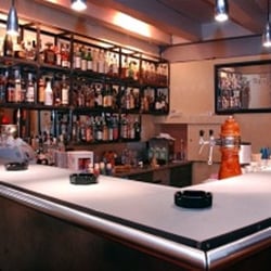 Silobar