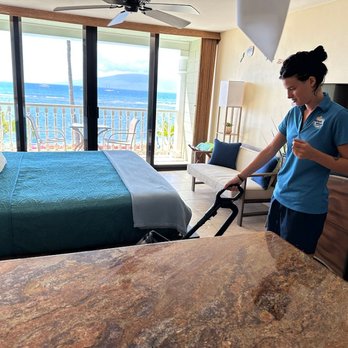 West Maui Cleaning - Home Cleaning Near Me West Maui Cleaning - Home Cleaning Near Me