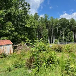Green Mountain Land Solutions