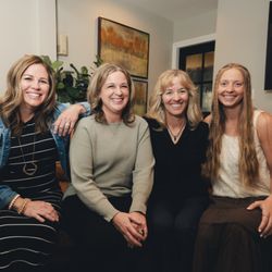 Castle Valley Dental