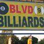 Photo of BlvdBilliards
