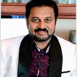 OPA Behavioral Health - The BEST Psychiatrist: Dr. Bhaskar N. Raju, MD. Medical Director. Child, Adolescent & Adult Psychiatrist. Book your appt: www.orlandopa.com