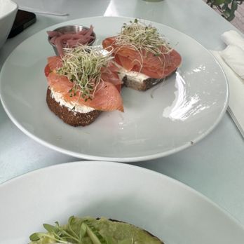 Pura Vida Miami - Breakfast & Brunch Near Me - Aventura, Florida Pura Vida Miami - Breakfast & Brunch Near Me - Aventura, Florida