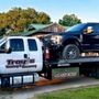 Photo of Troy's Towing and Recovery