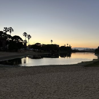 Del Rey Lagoon - Parks Near Me - Playa Del Rey, California Del Rey Lagoon - Parks Near Me - Playa Del Rey, California
