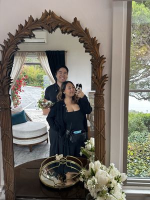 La Venta Inn by null