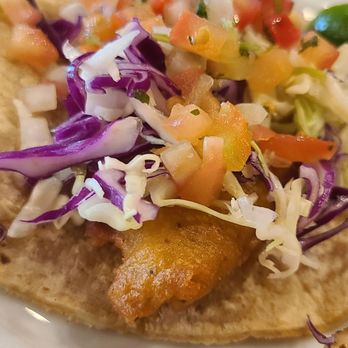 Tacos & Tequila - Mexican Near Me - Menifee, California Tacos & Tequila - Mexican Near Me - Menifee, California