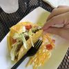 Taco Mama - Hwy 119 gift card