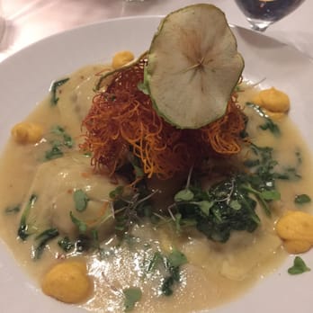 Northside Kitchen - Lobster ravioli - Breakfast & Brunch Near Me - Avon, Colorado Northside Kitchen - Lobster ravioli - Breakfast & Brunch Near Me - Avon, Colorado