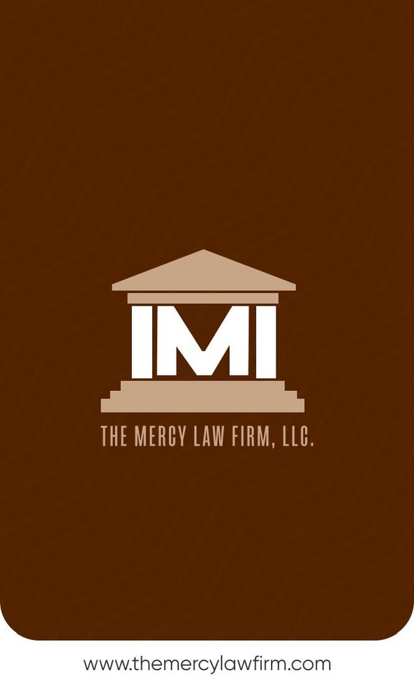 The Mercy Law Firm - immigration attorney in Columbia, MD